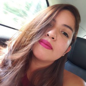 Meet your Posher, Judith